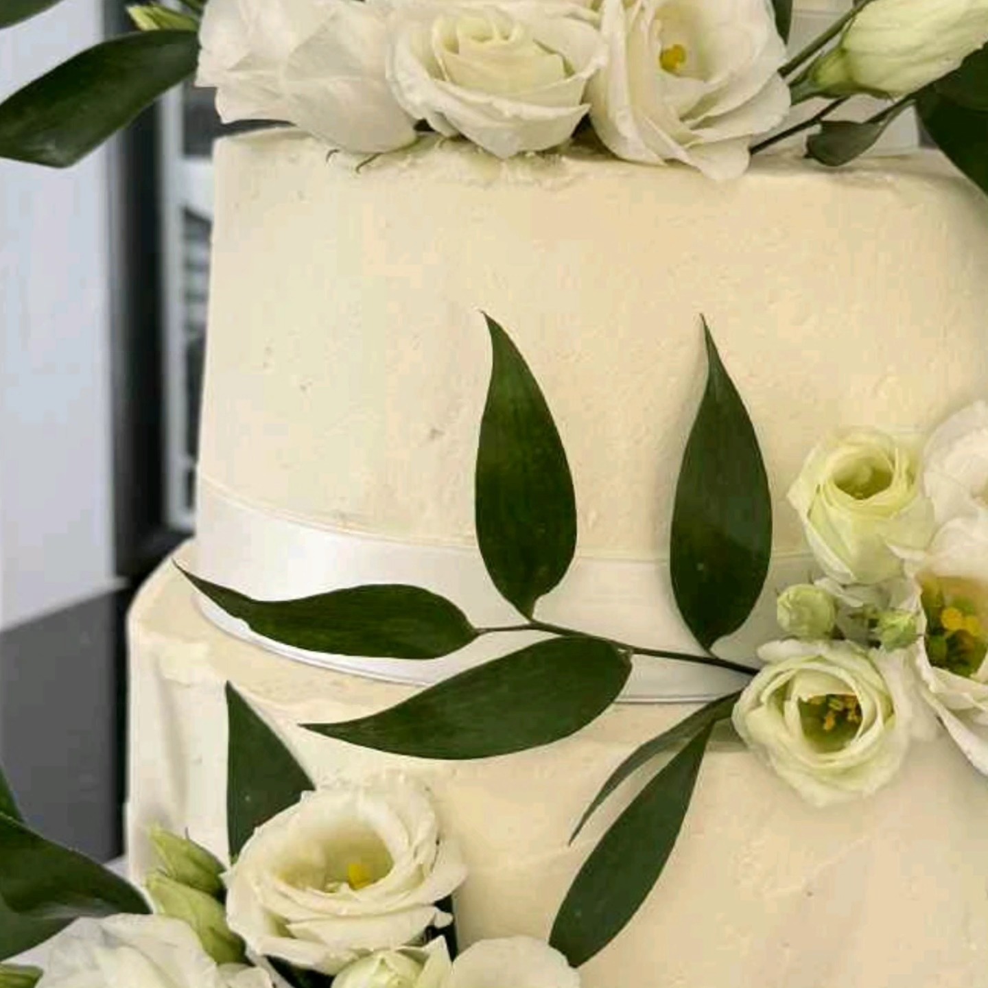Cake by cakesbyilu