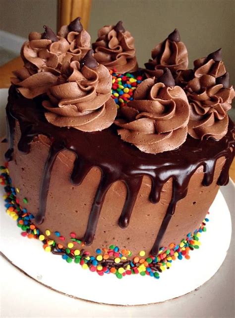 Cake by cakesbyilu