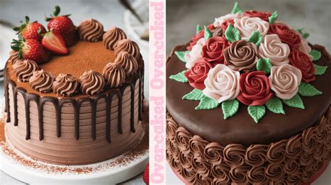 Cake by cakesbyilu