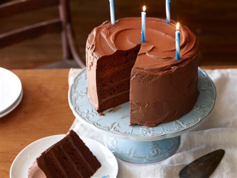 Cake by cakesbyilu